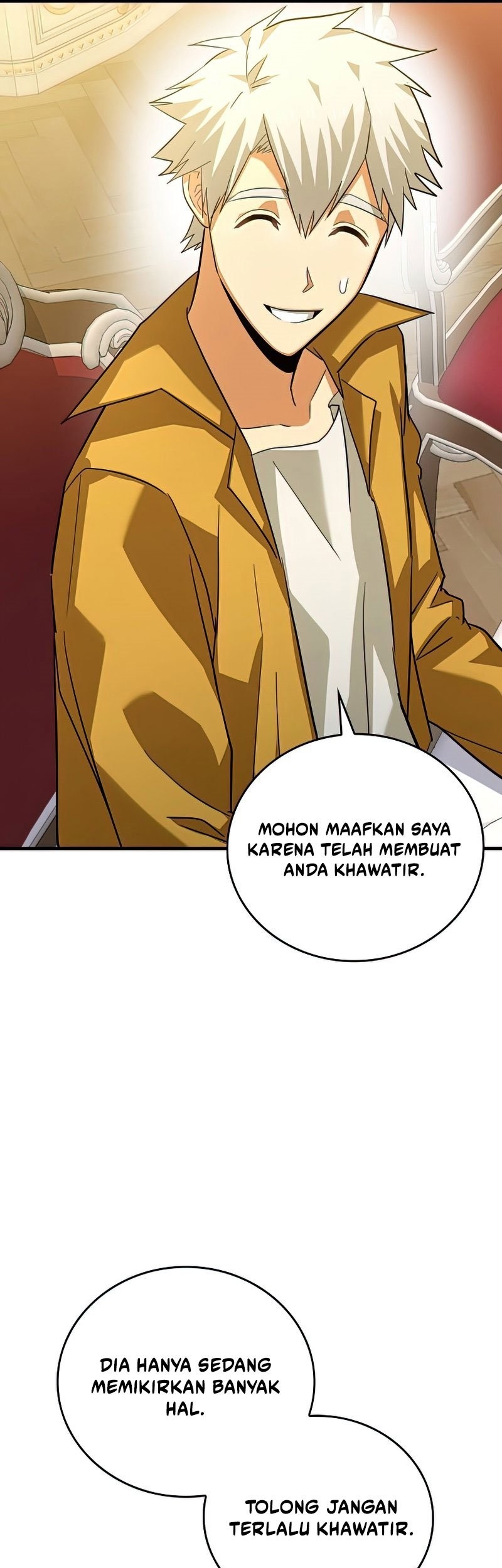 Halaman 85