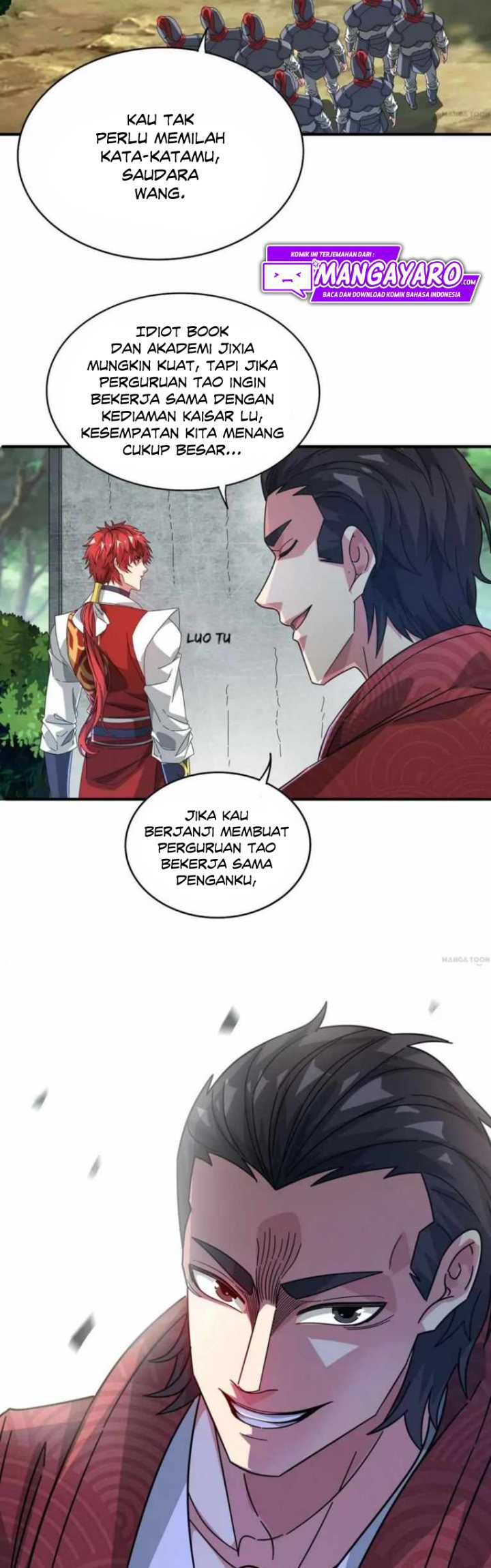 Halaman 12
