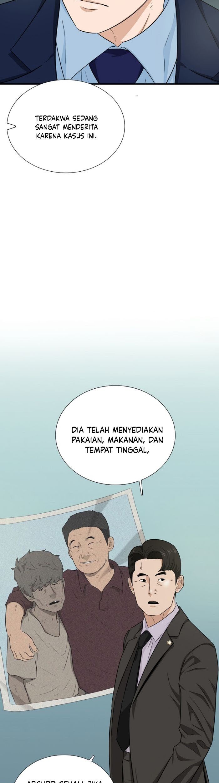 Halaman 75