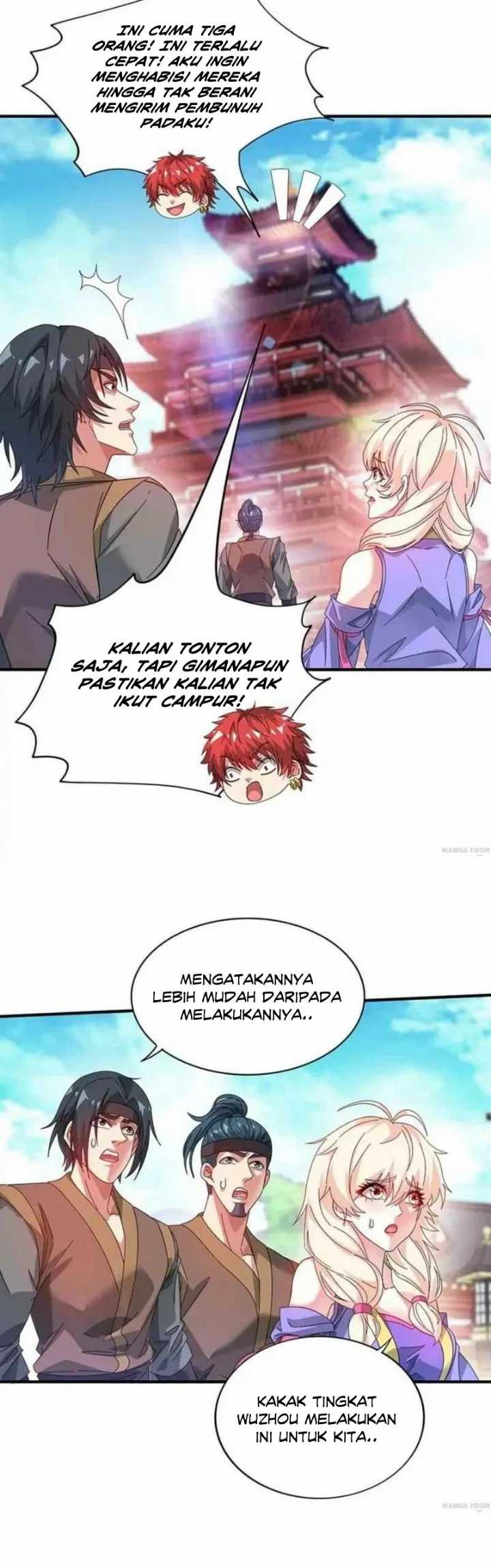 Halaman 59