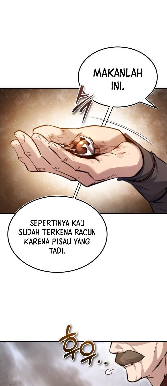 Halaman 31