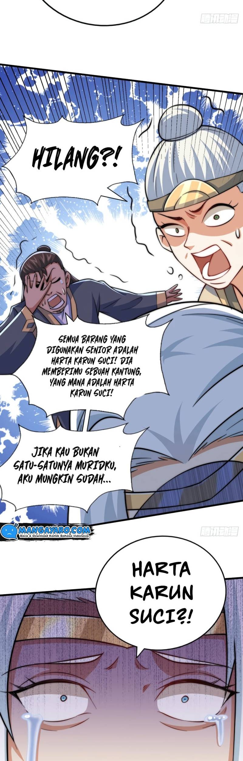 Halaman 20