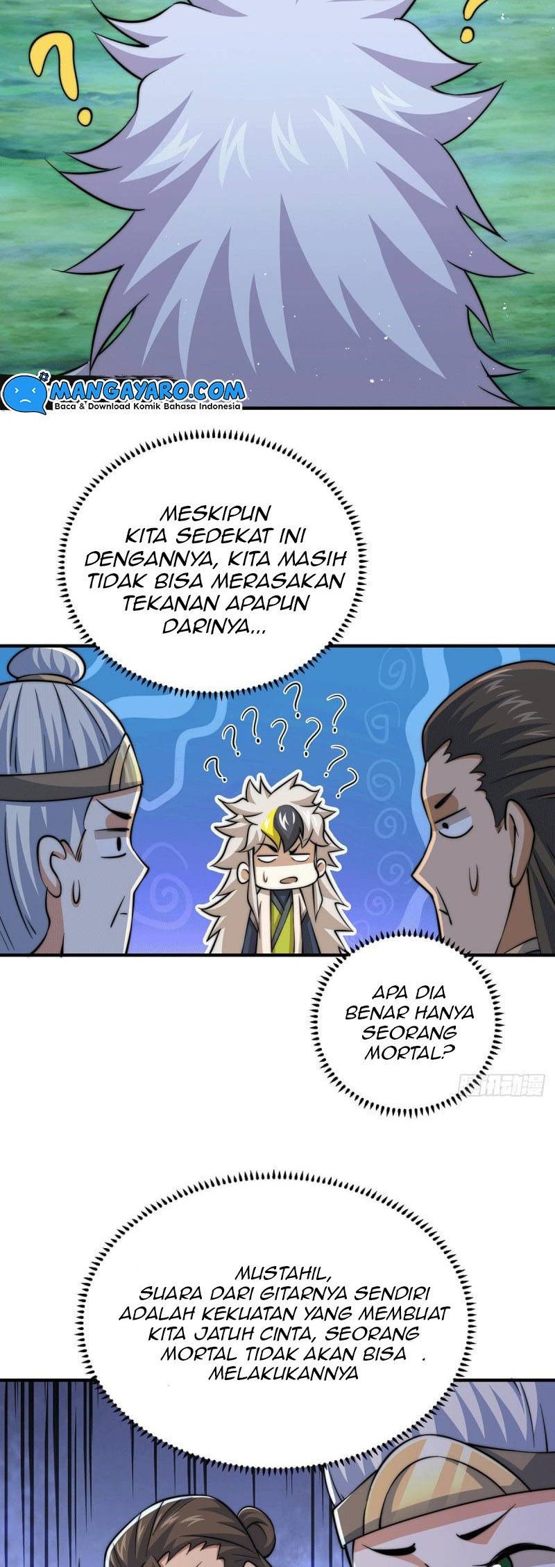 Halaman 58