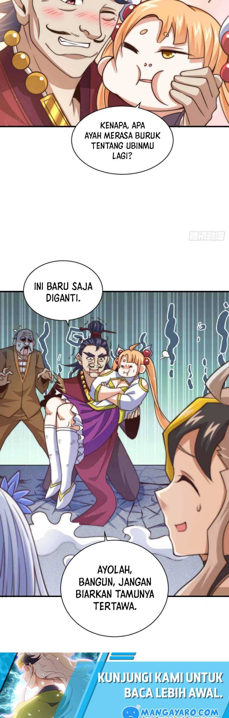 Halaman 14