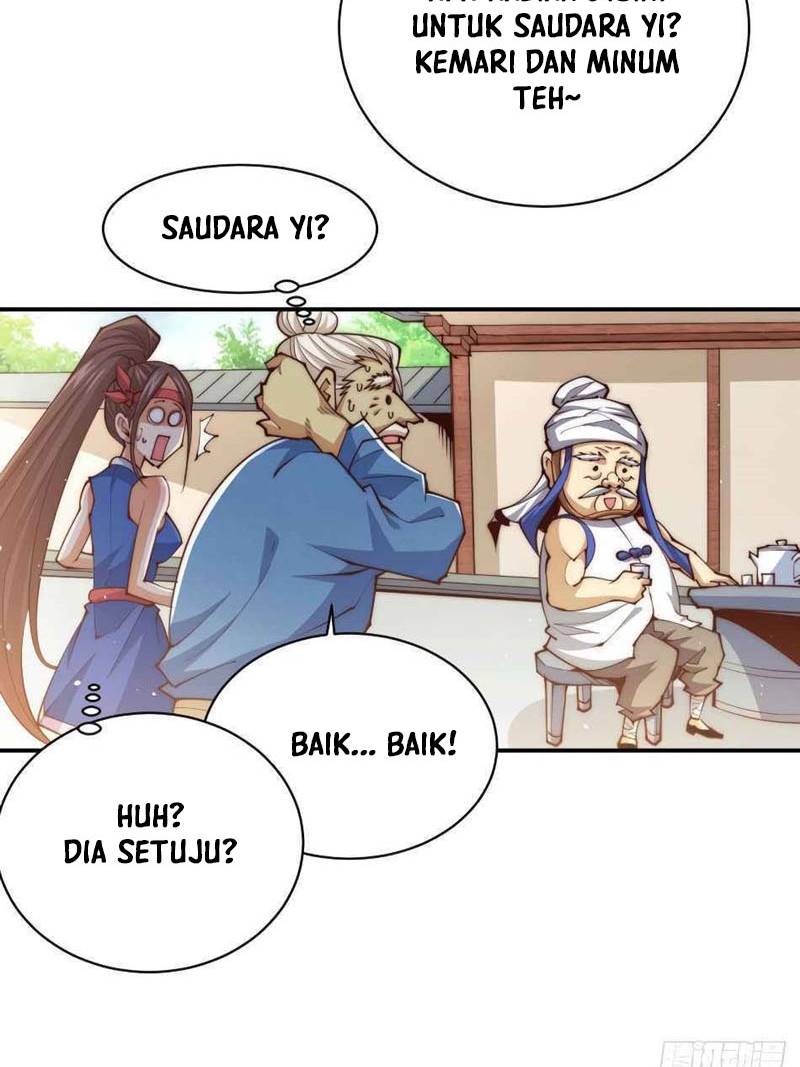 Halaman 253