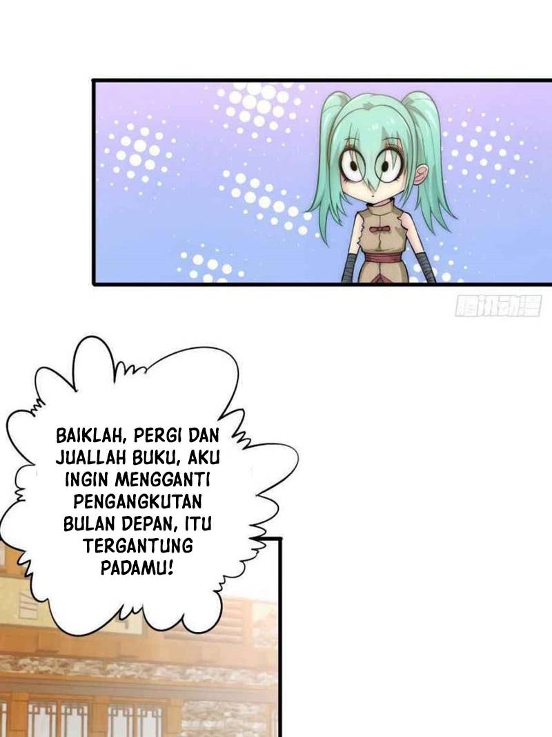 Halaman 31
