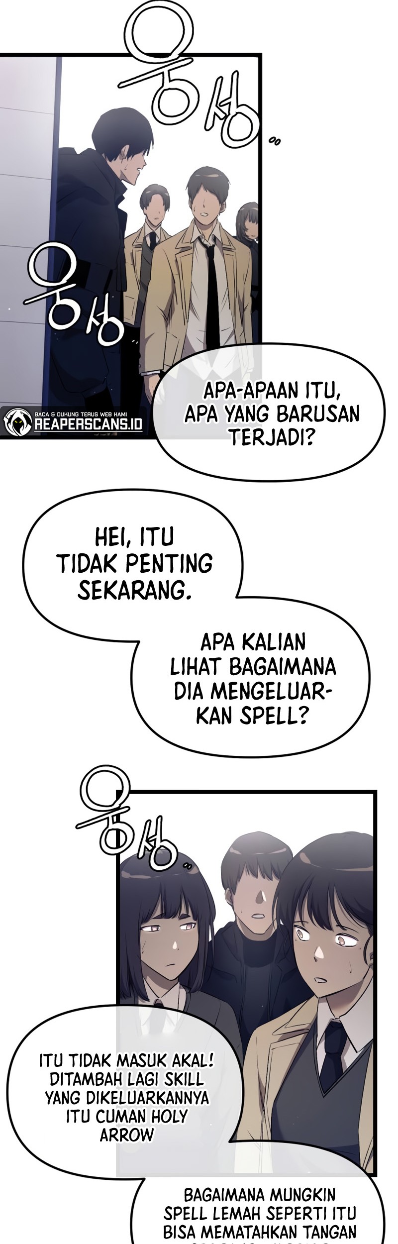 Halaman 191