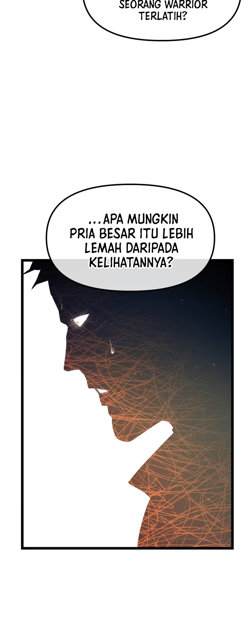 Halaman 192