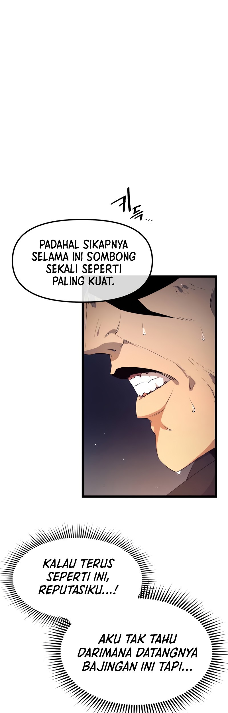 Halaman 193