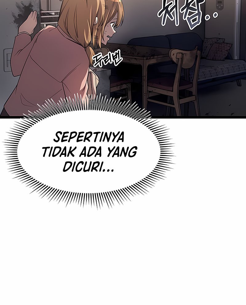 Halaman 342