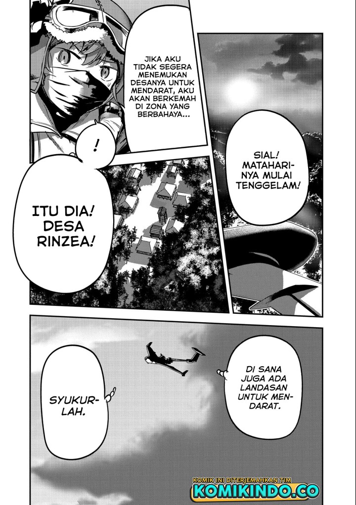 Halaman 47