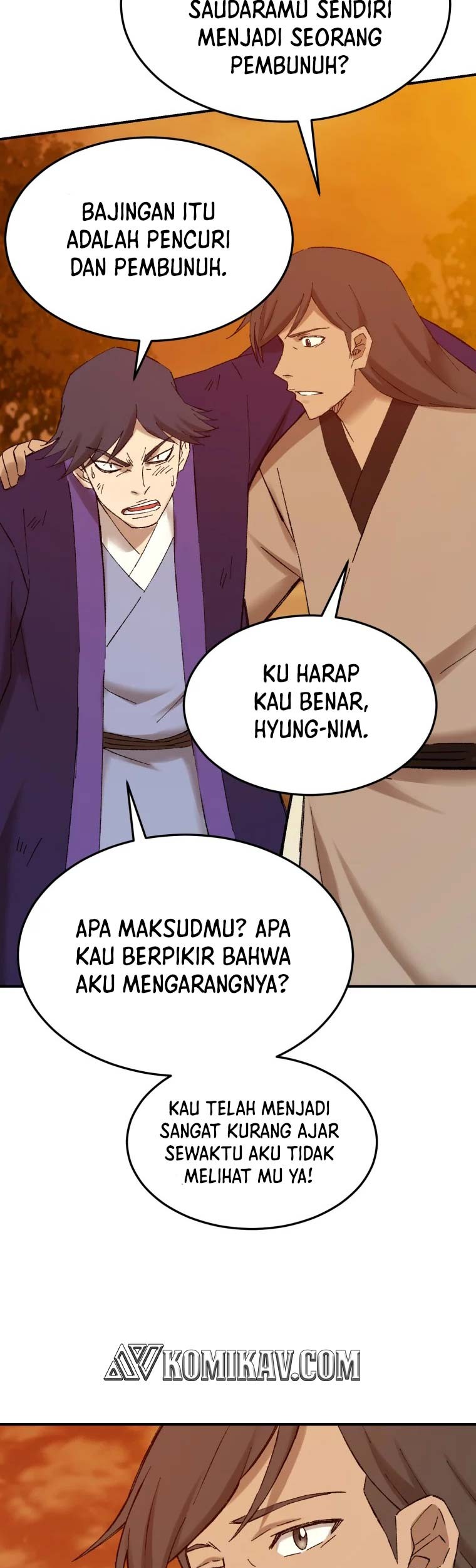 Halaman 85