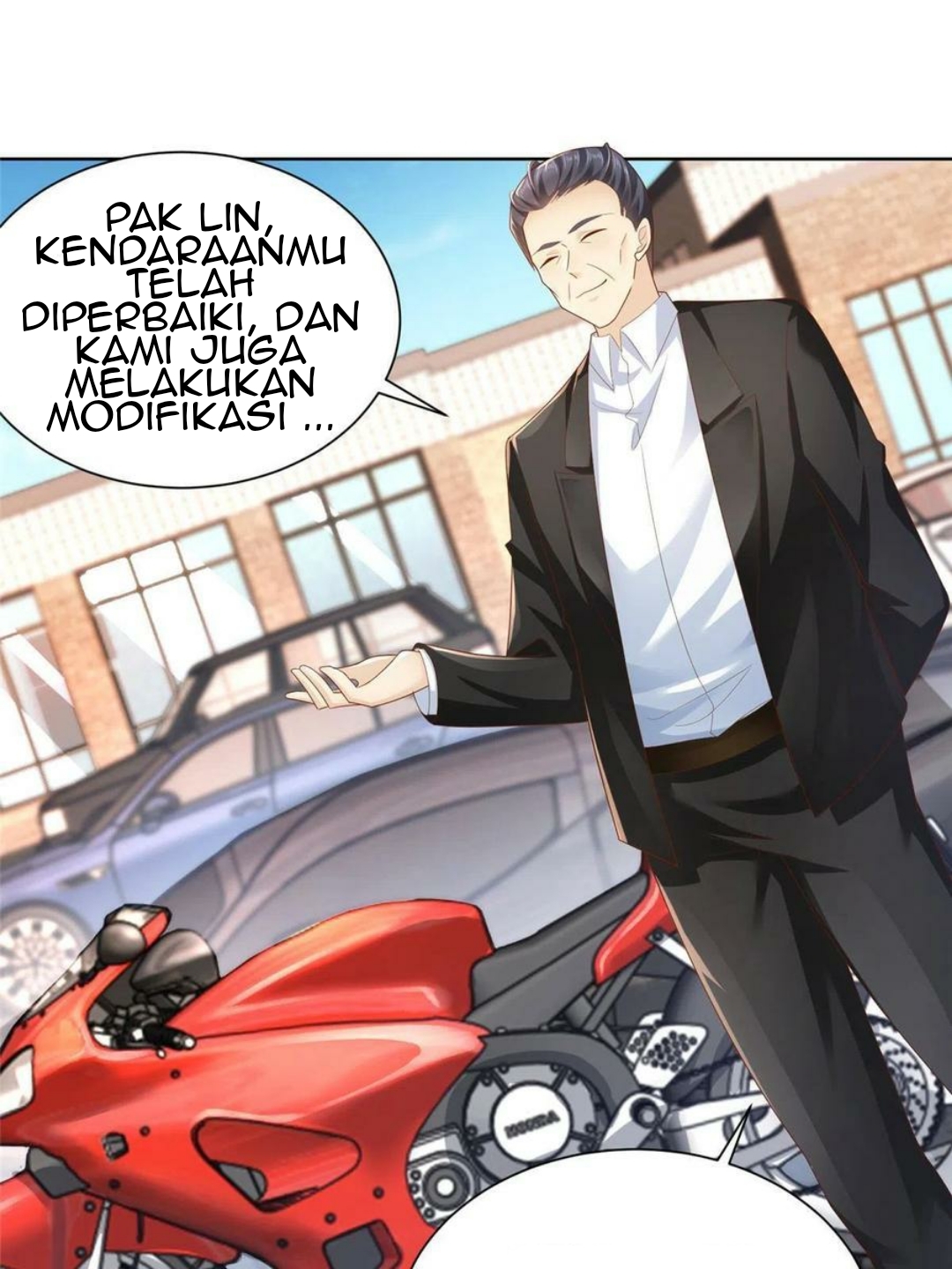 Halaman 23