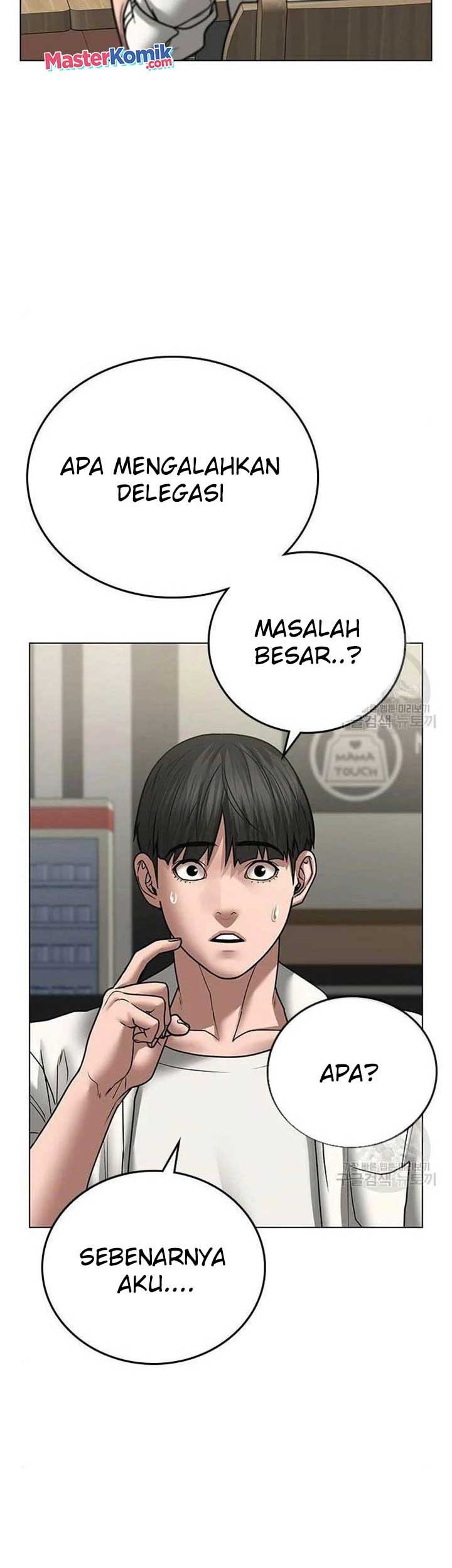 Halaman 146