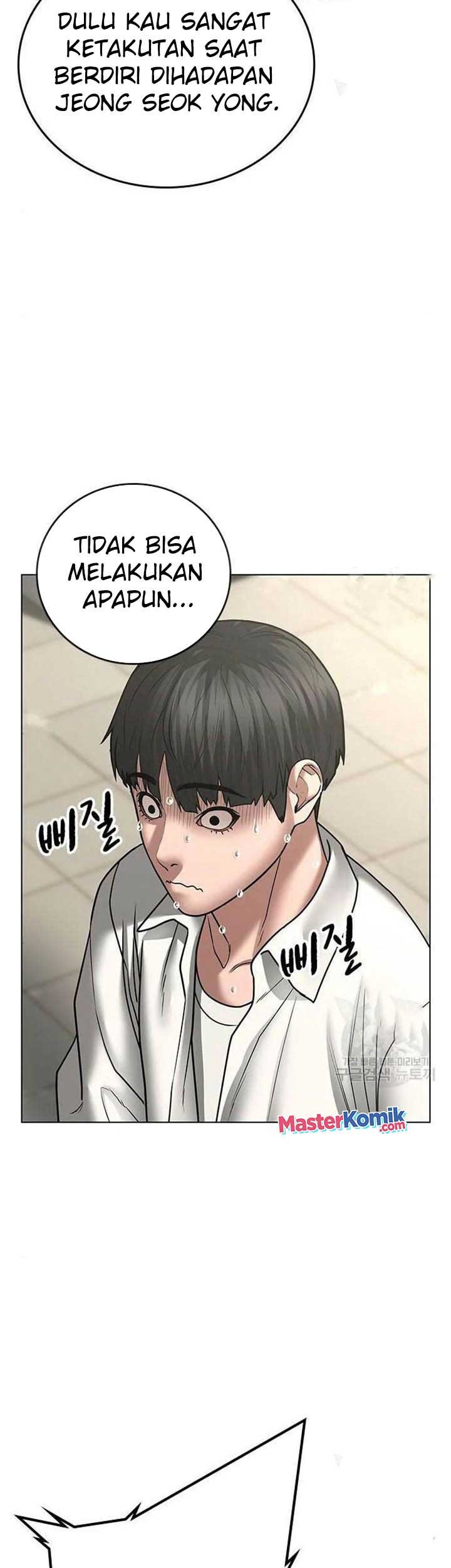 Halaman 149