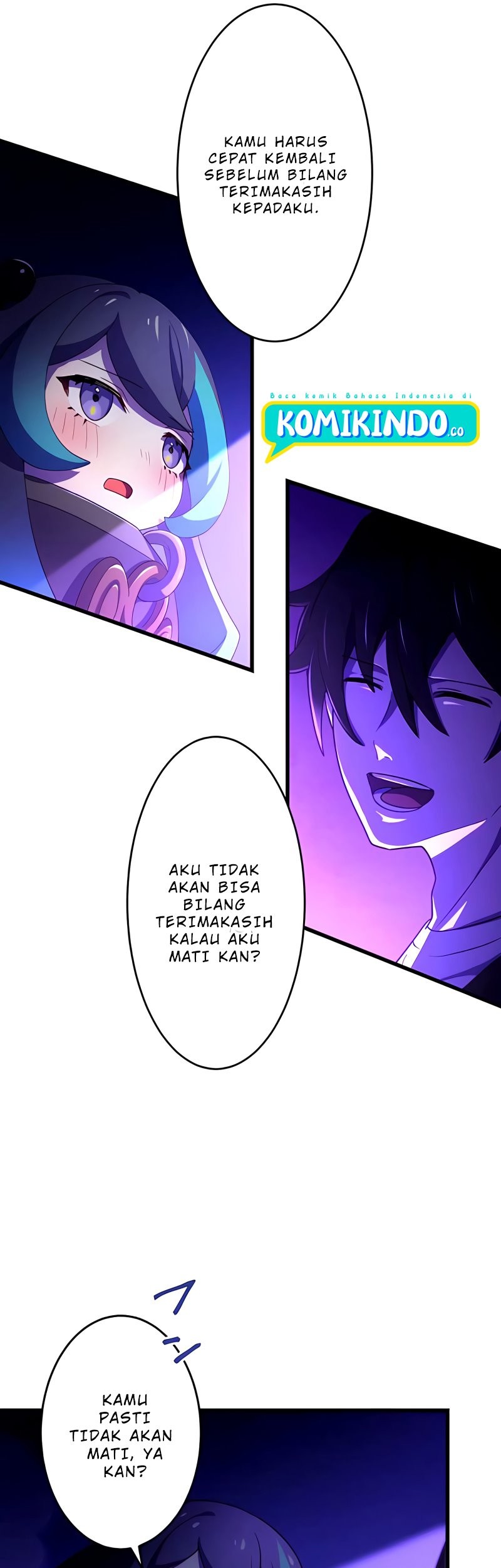 Halaman 219