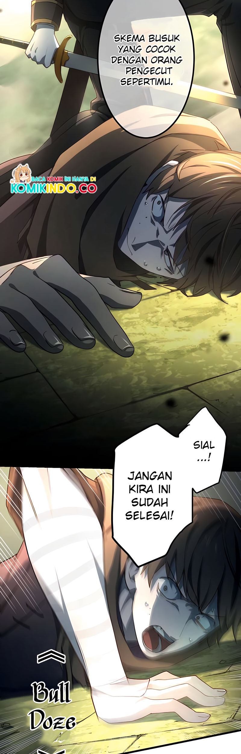 Halaman 28