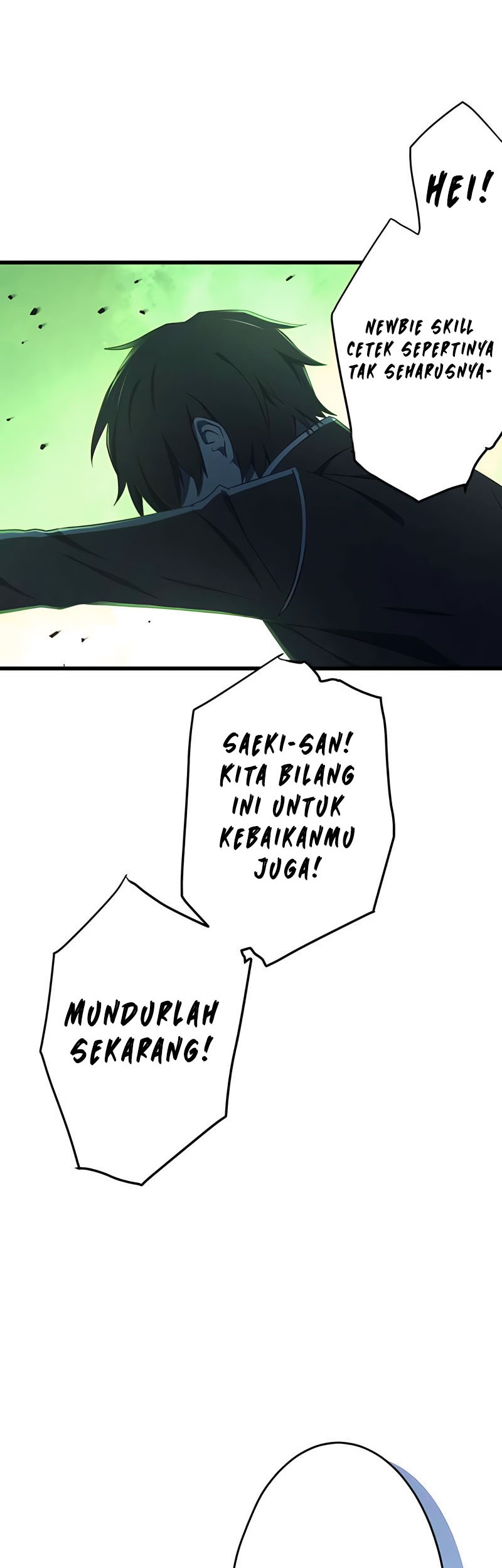 Halaman 84