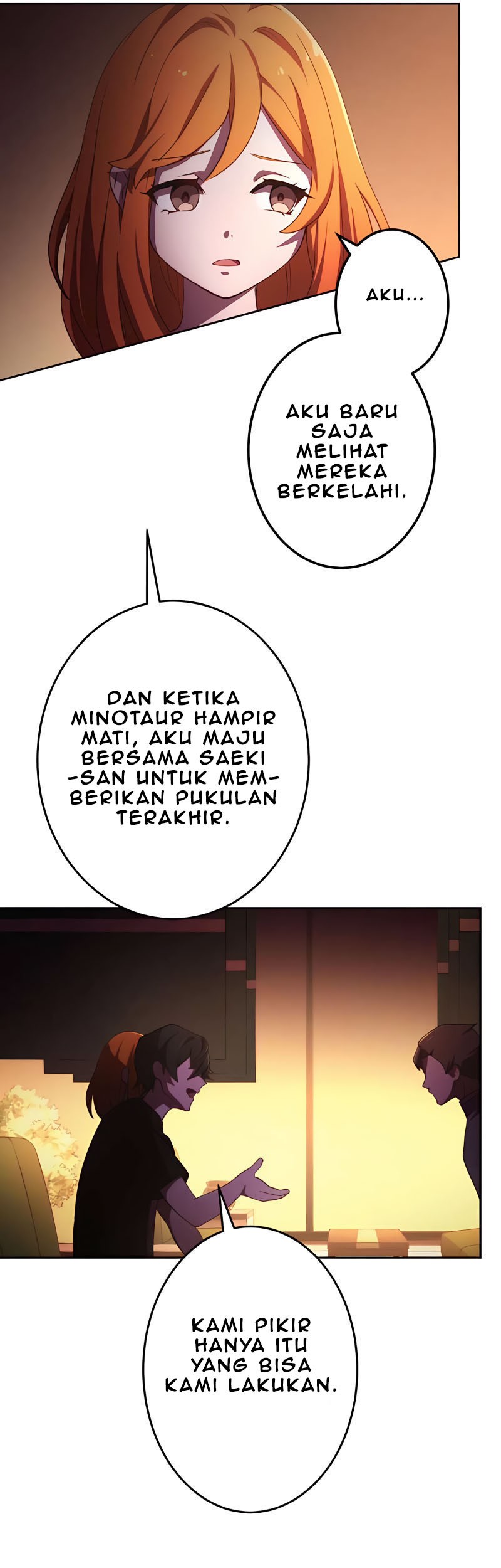 Halaman 131