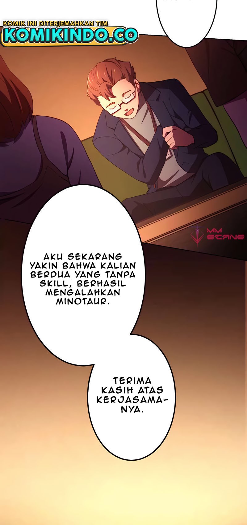 Halaman 133
