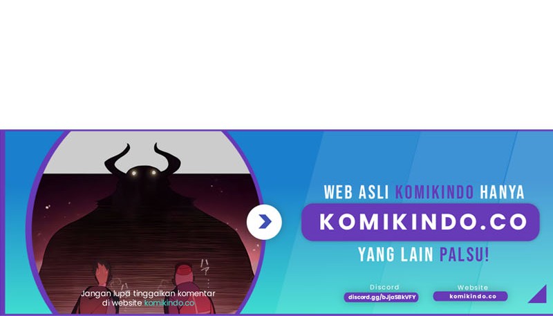 Halaman 192