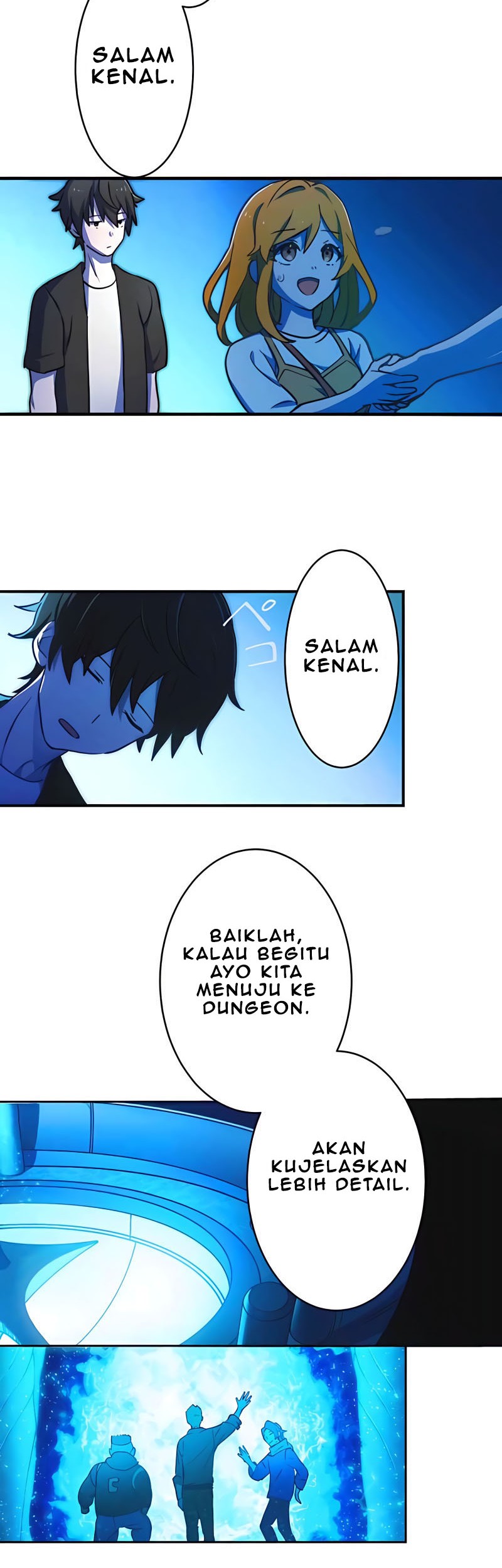 Halaman 37