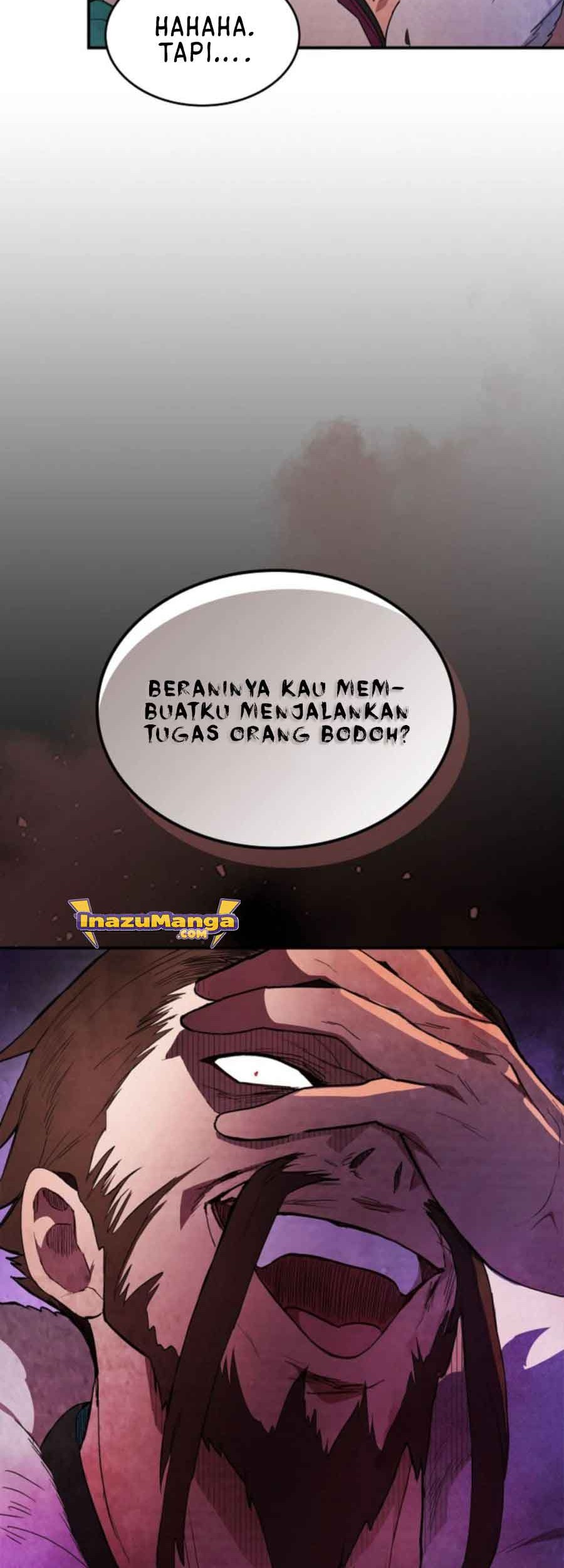 Halaman 99