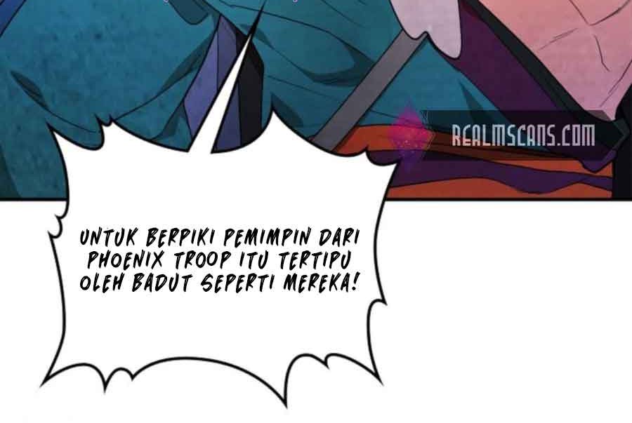Halaman 97