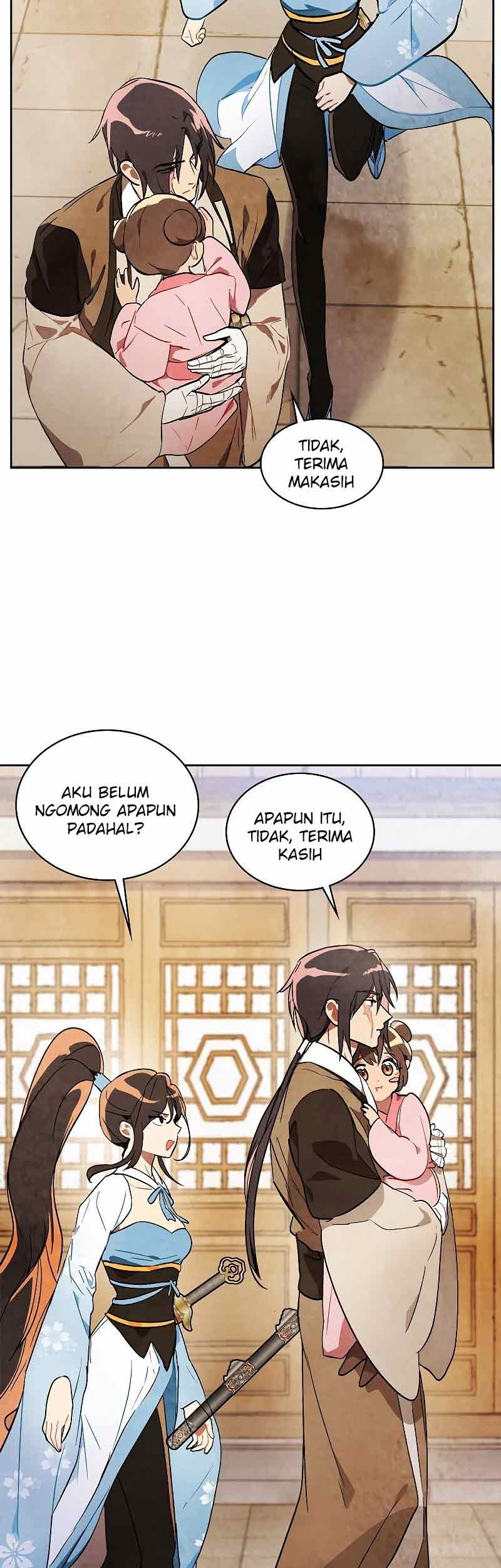 Halaman 69