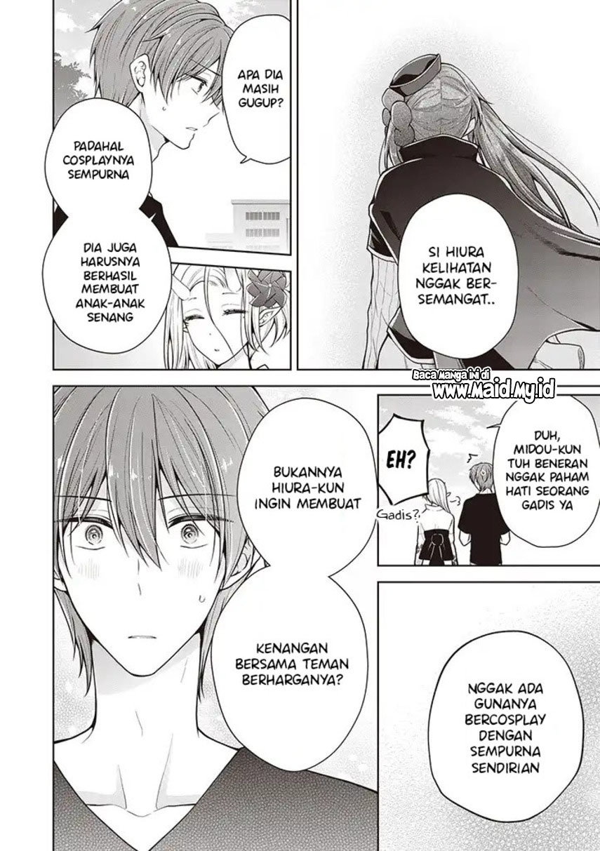Halaman 11