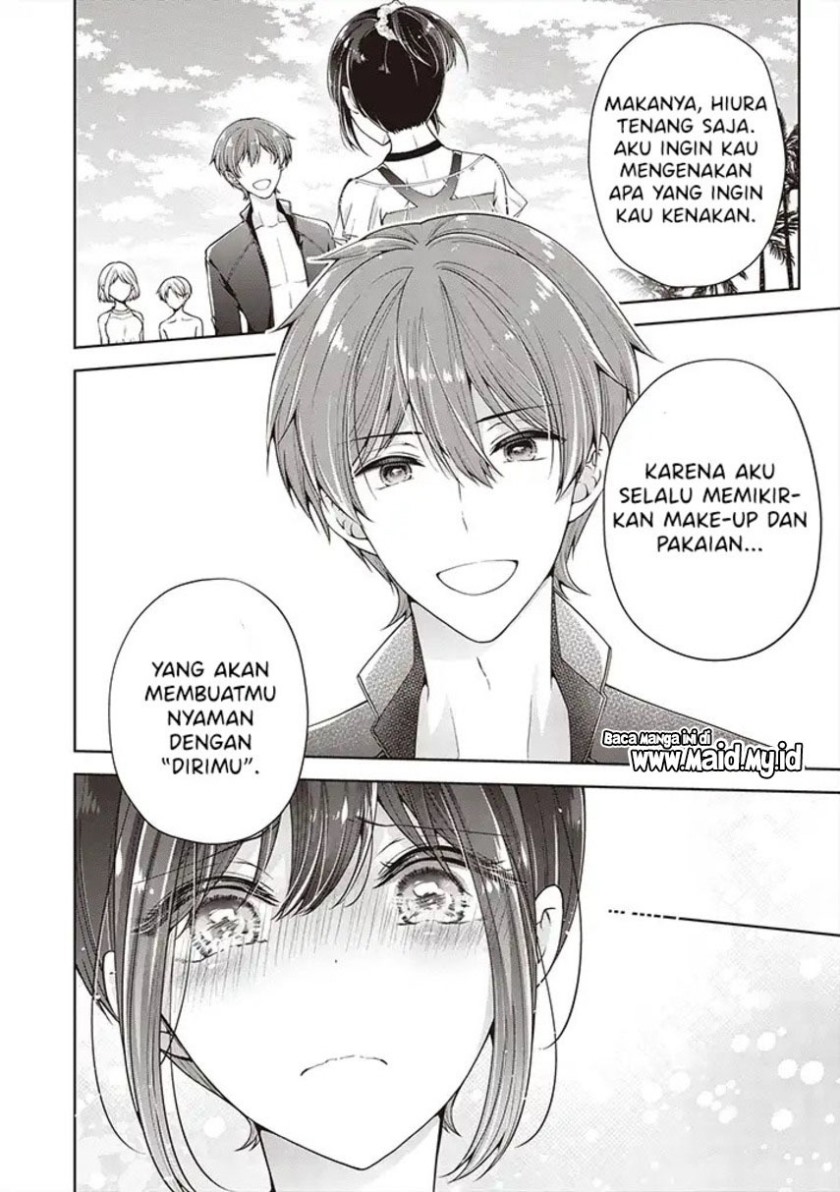 Halaman 11
