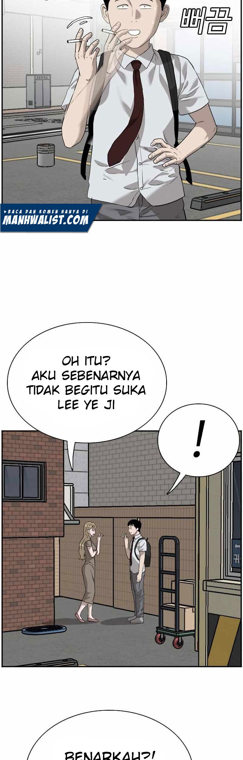 Halaman 116