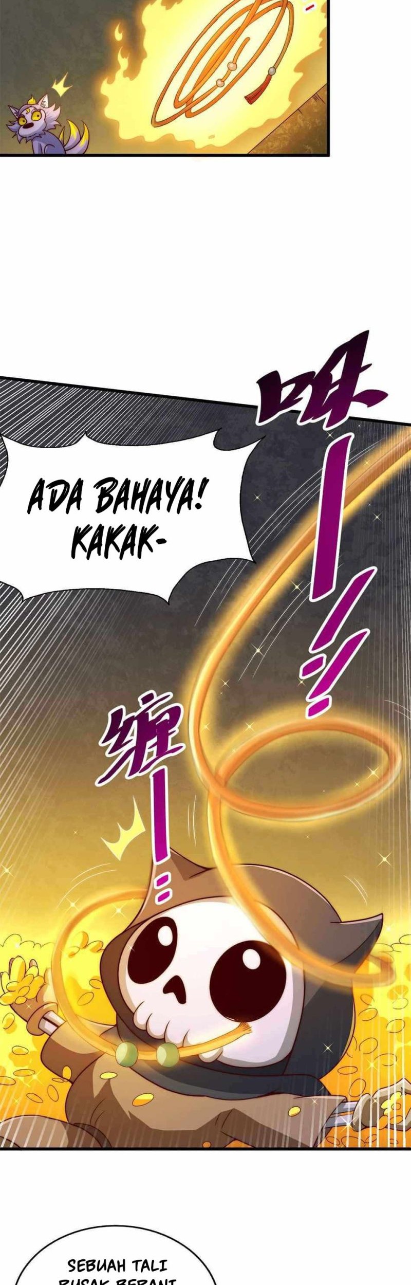 Halaman 24