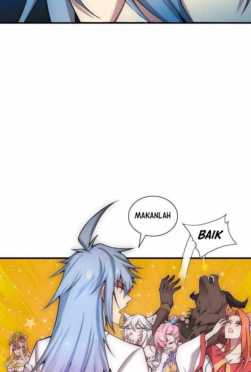 Halaman 68