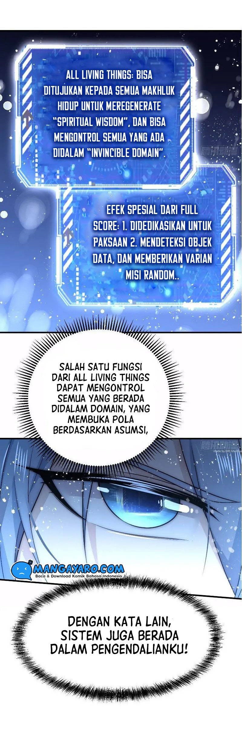 Halaman 160