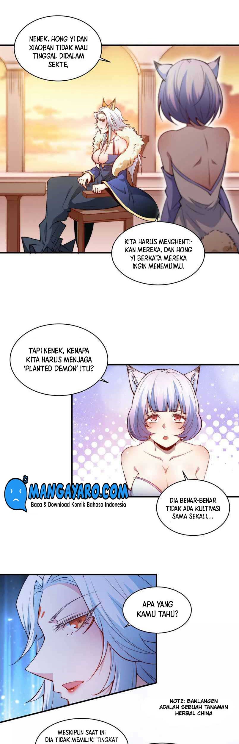 Halaman 154