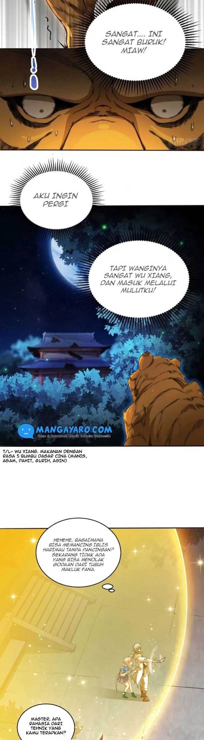 Halaman 225