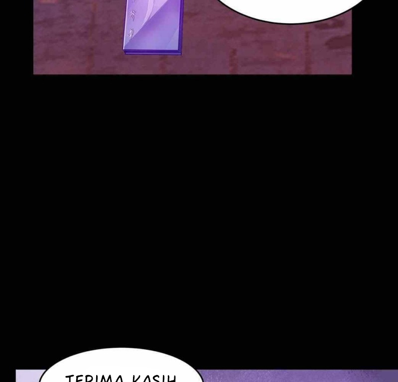 Halaman 292