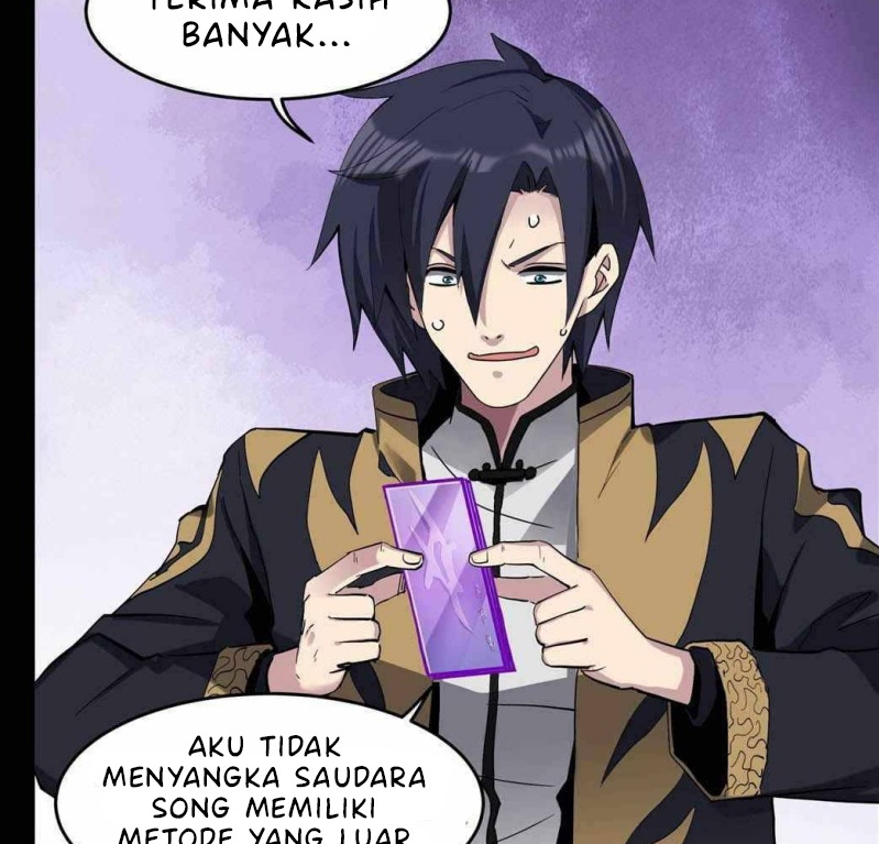 Halaman 293
