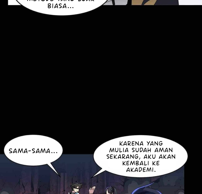 Halaman 294