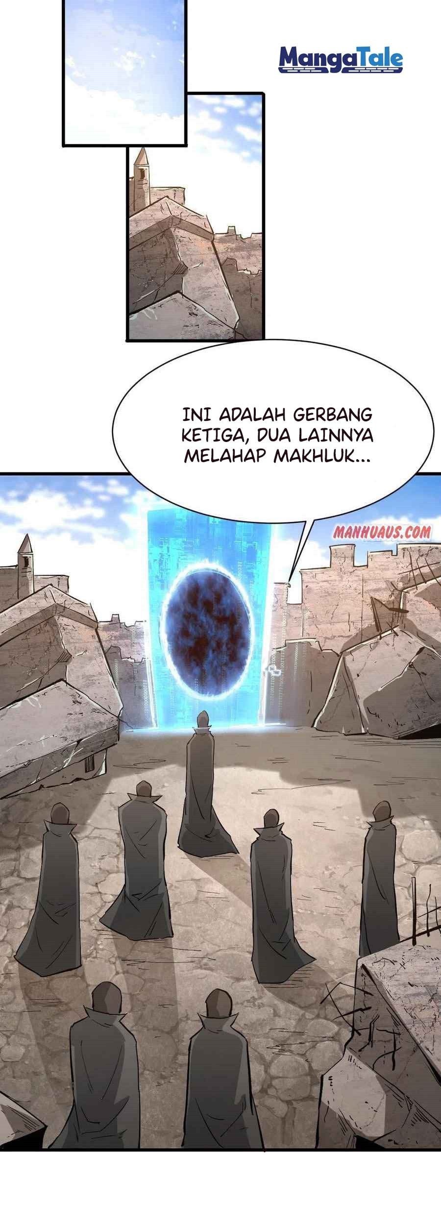 Halaman 18
