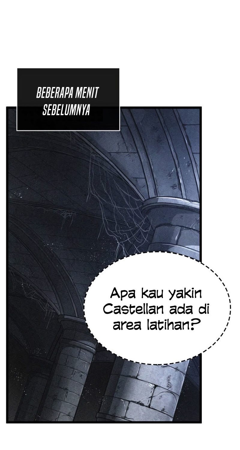Halaman 198