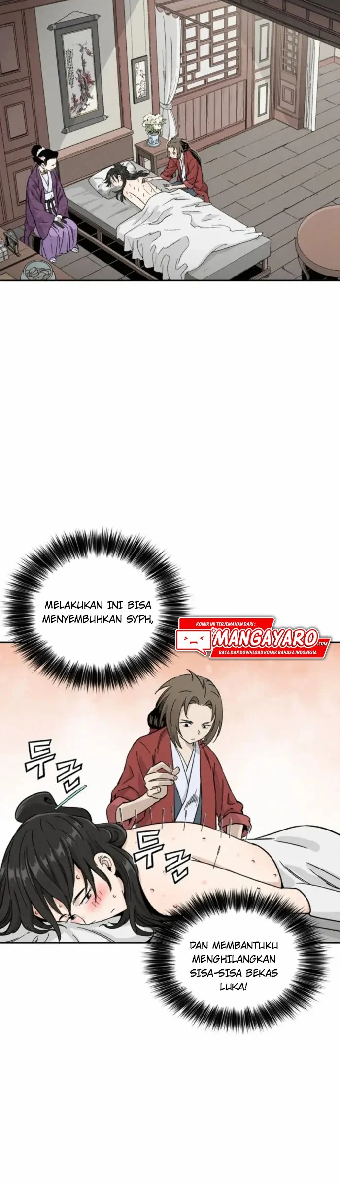 Halaman 20