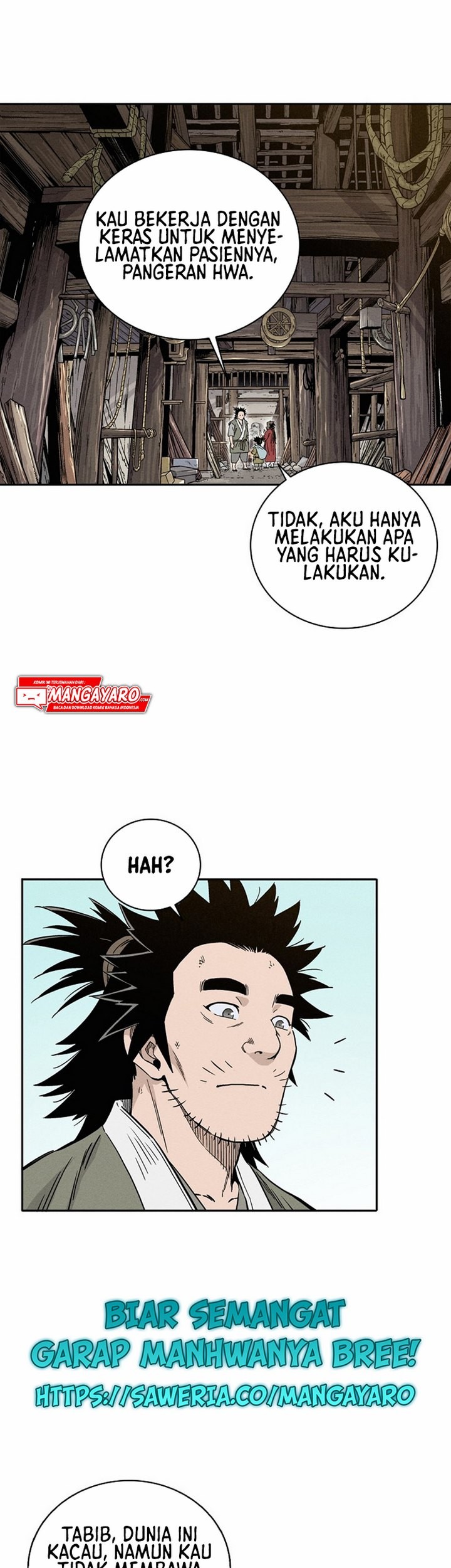 Halaman 70