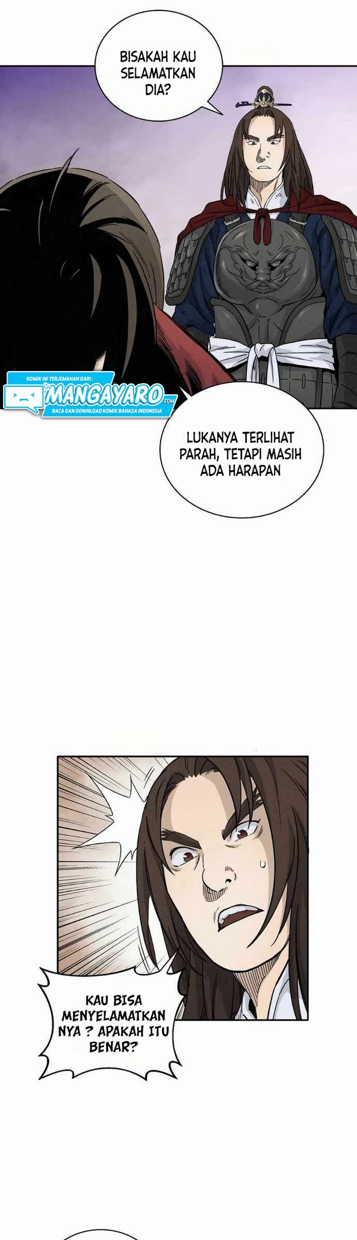 Halaman 21