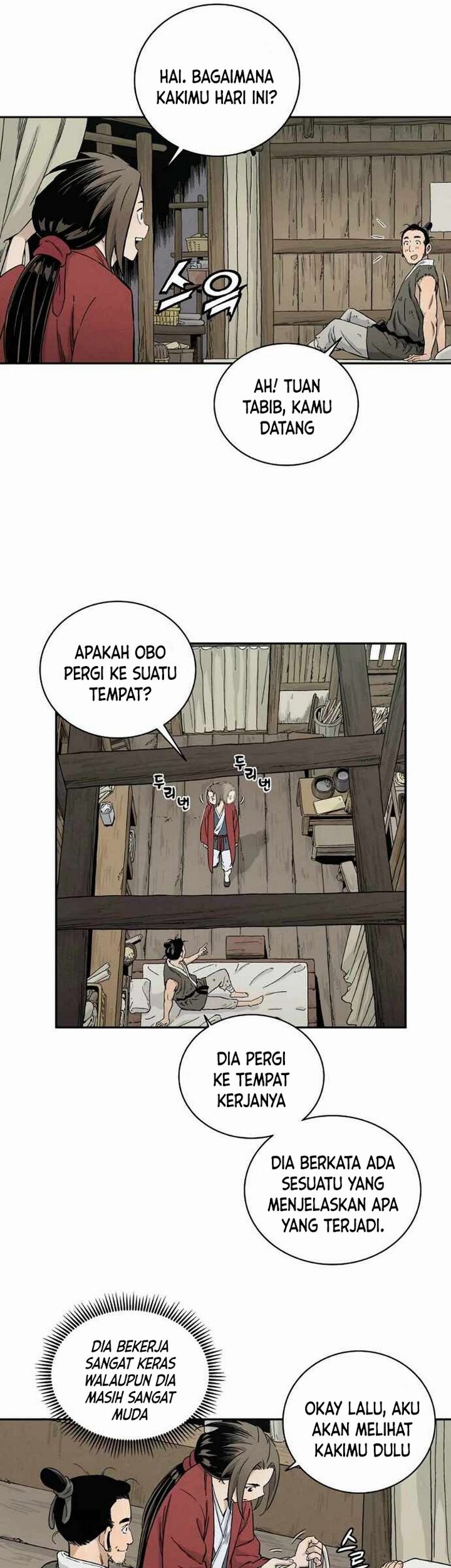 Halaman 66