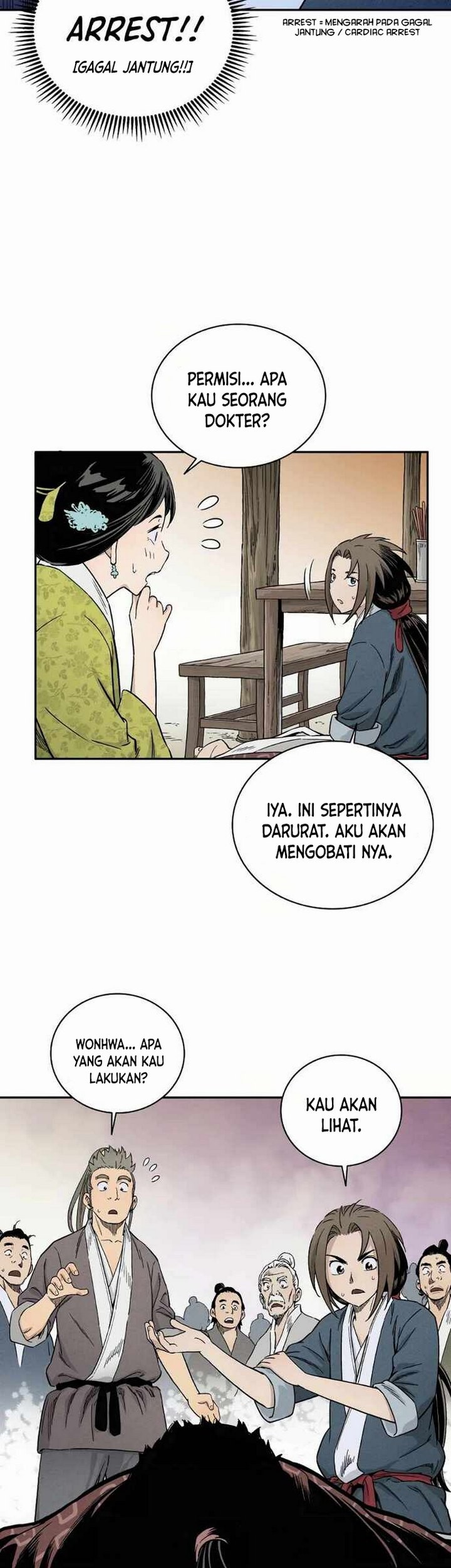 Halaman 21