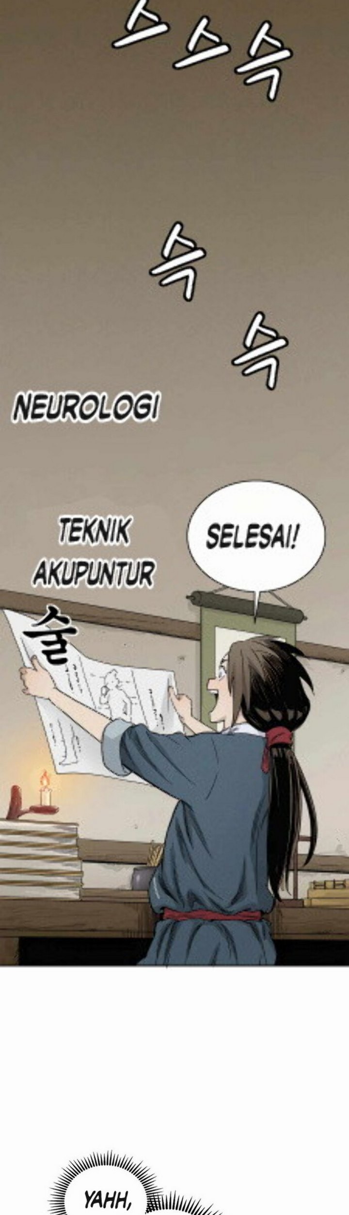 Halaman 153