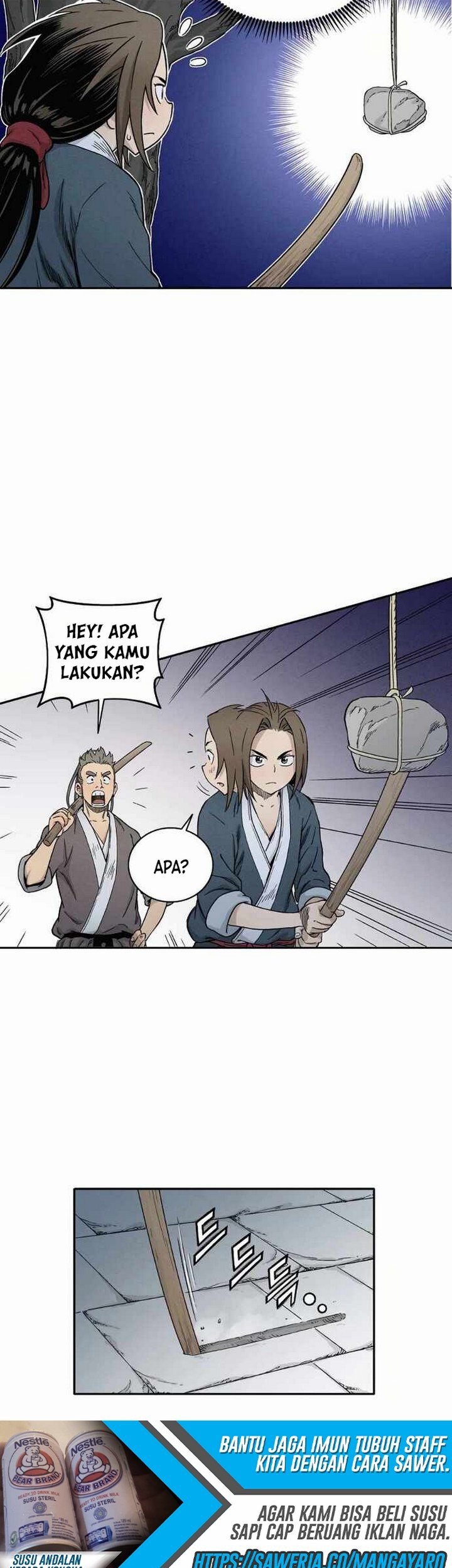 Halaman 78
