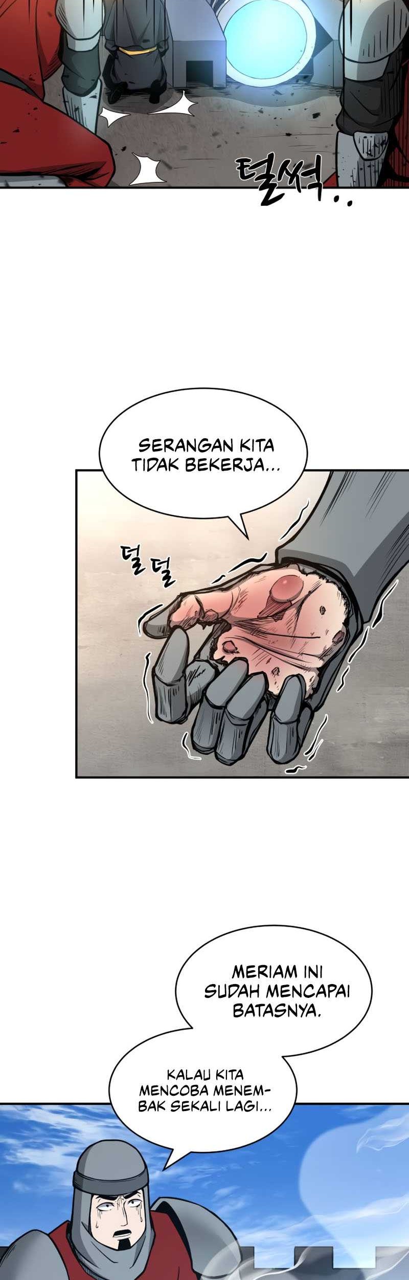 Halaman 295